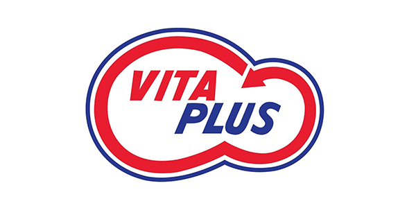 Vita Plus Corporation